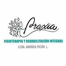 Praxia Fisioterapia
