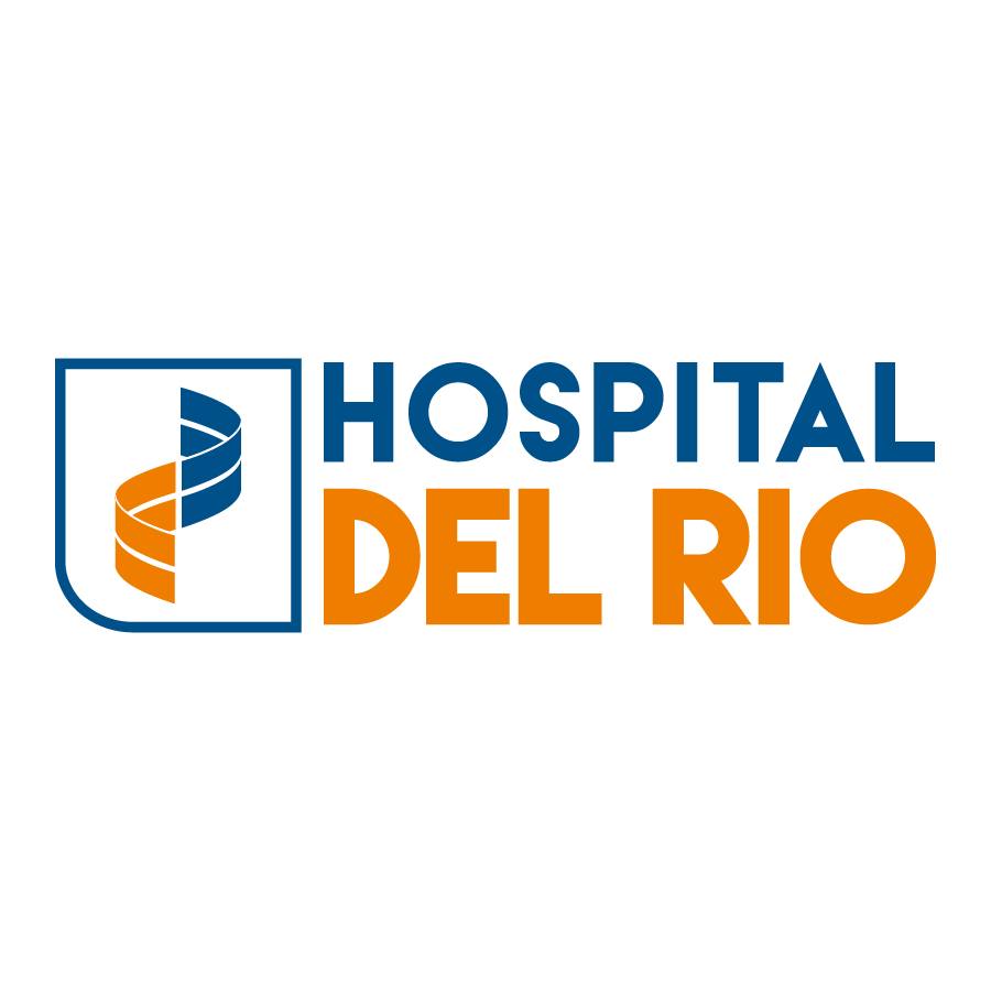 Hospital del Rio