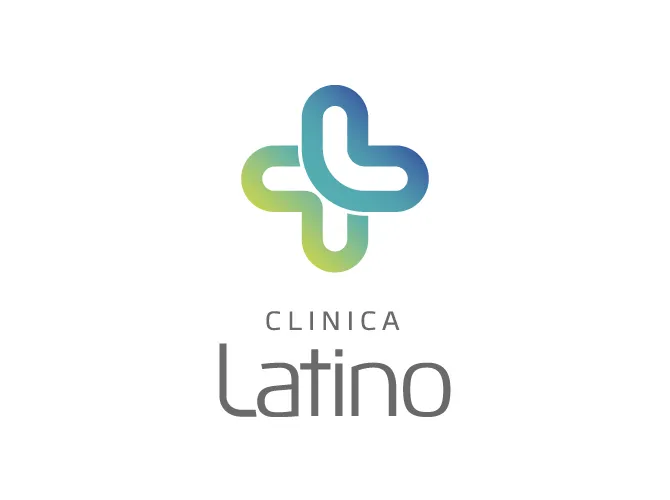 Clínica Latino