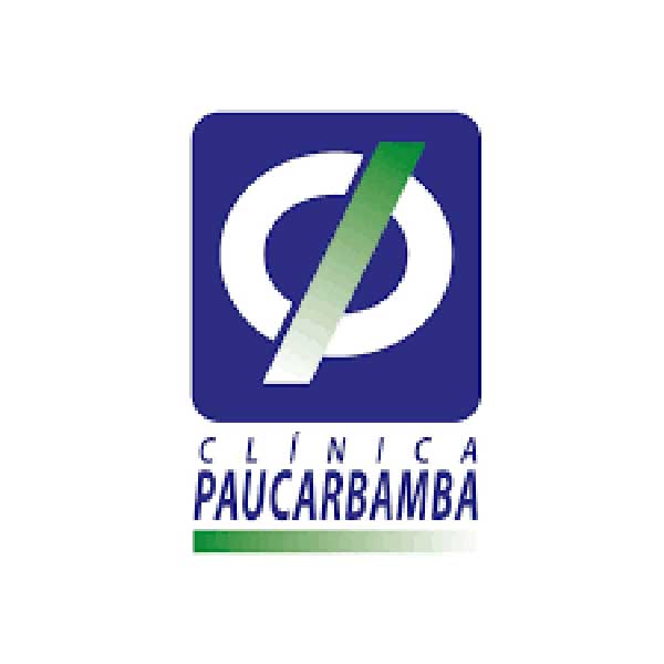 Clínica Paucarbamba