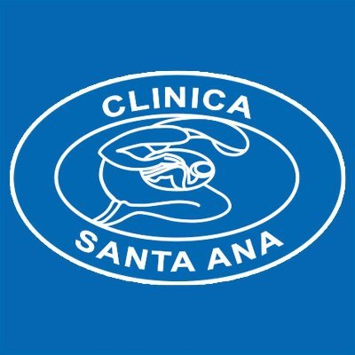 Clínica Santa Ana