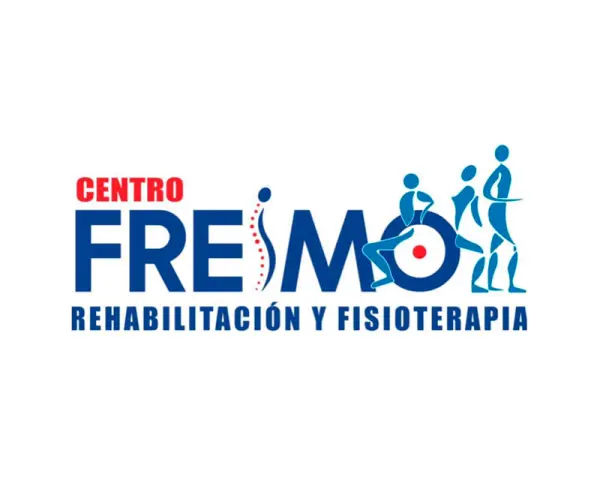 Centro de Rehabilitación y Fisioterapia FREIMO